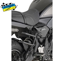 Telaietti GIVI TR4131 Borse