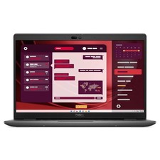 Dell Latitude 3450 (versione