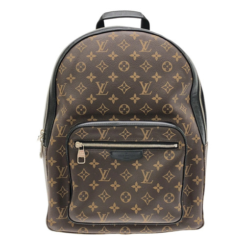 Zaino louis vuitton josh - louis,