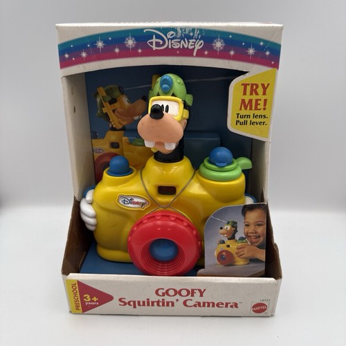 Macchina fotografica disney - macchina,