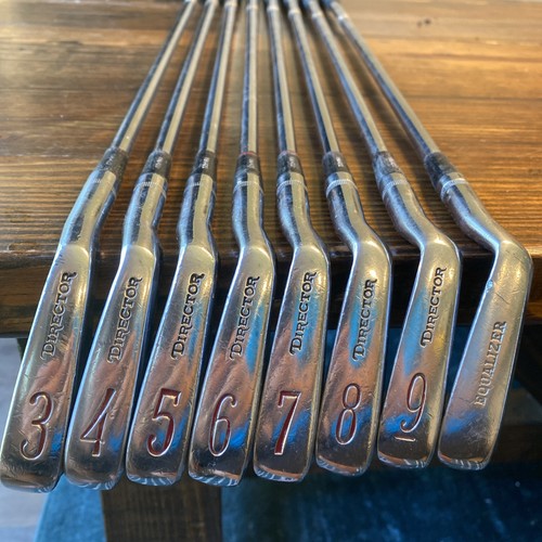 Tutti originali ben hogan - originali,