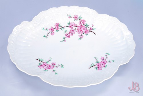 Large chastagner limoges - chastagner,