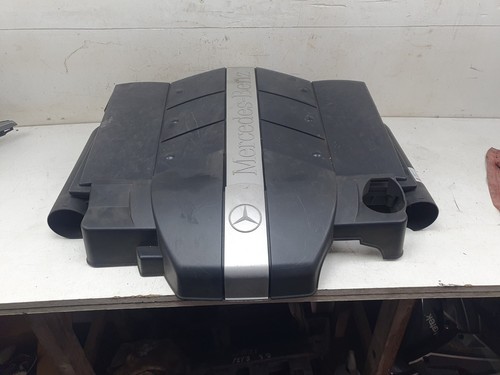 Coprimotore completo mercedes - coprimotore,