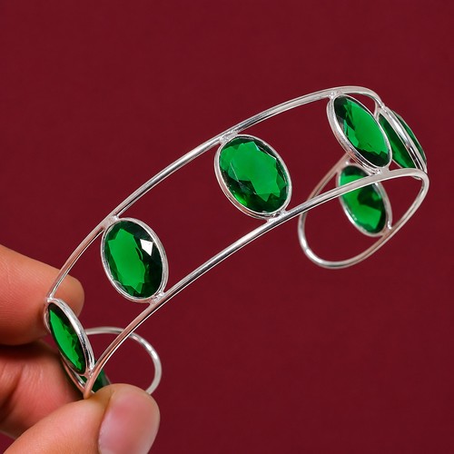 Bracciale regolabile - , in