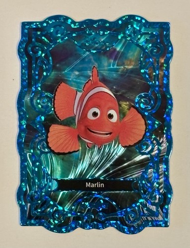 2025 kakawow pixar cosmos blu - 2025,