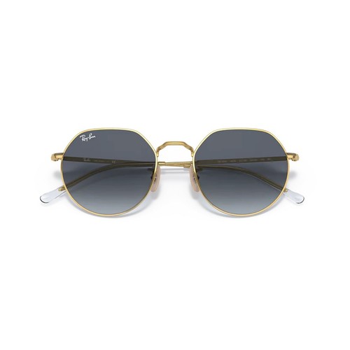 Jack solare ray ban - jack,