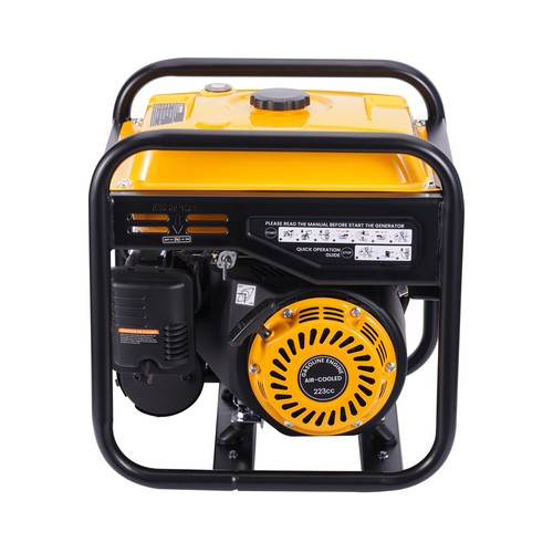 3500w benzina inverter - benzina,