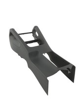 1K0863243A TUNNEL CENTRALE