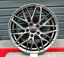 CERCHI IN LEGA 17 DEDICATI