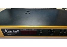 Marshall JMP-1 Preamp Tube