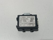 CENTRALINA IMMOBILIZZATORE PER