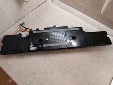 altoparlanti tv samsung - pari