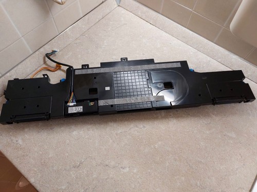 Altoparlanti samsung pari - samsung,