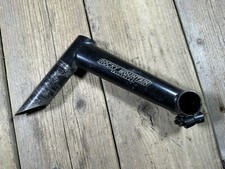 Vintage 1 1/8" Rocky Mountain