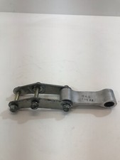 LEVERAGGIO MONO AMMORTIZZATORE HONDA CBR 600 F 2001-2006 CBR 600 SPORT / LINK