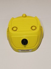 Karcher cofano 3 - wd,