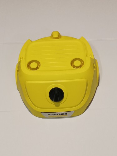 Karcher cofano 3 - ,