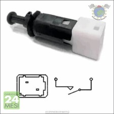 Interruttore Freno Stop Meat