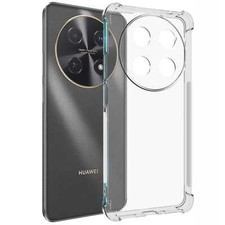 Custodia Anti-Shock per Huawei