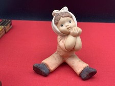 Statua goebel nina marco - goebel,