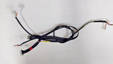 Stock cavi interni - x, tv