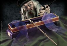 Harry Potter Wand Albus