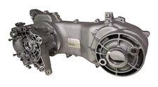 Carter motore modular 70cc - carter,