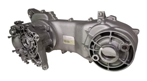 Carter motore modular 70cc - r&d,