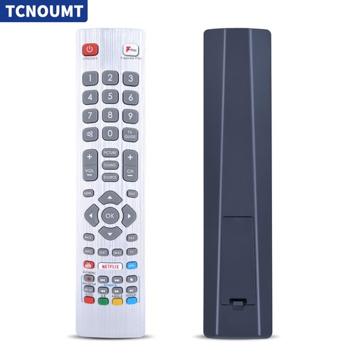 Telecomando shwrmc0121 per - telecomando,