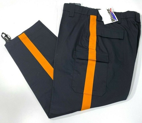 Uomo 46x34 blauer 8819 - blauer, 8819-7