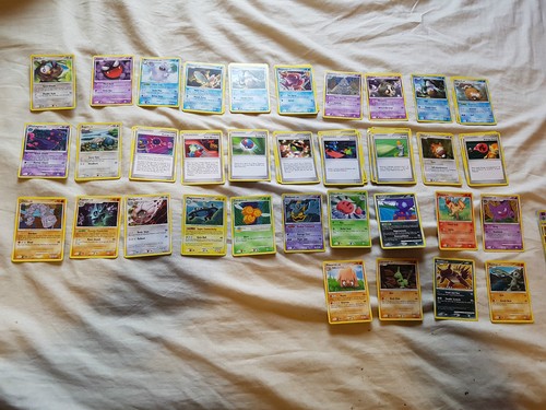 Pokemon diamond pearl - diamond, &