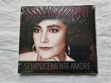 MIA MARTINI SEMPLICEMENTE