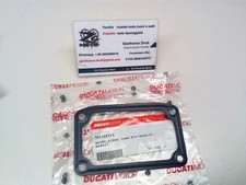 78810531A Nuovo Originale Ducati guarnizione coperchio valvola scarico gasket
