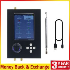 PortaPack H2 V2.0.1 Radio SDR