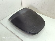 SELLA PASEGGERO VEDI FOTO