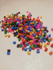 Pyssla perline da stirare 100g