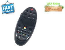 BN59-01185F Sostituire per Smart TV Samsung UN78HU9000FXZA, UN85HU8500F,UN48H8000AF