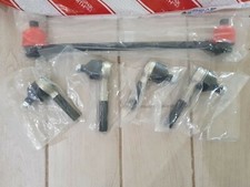 KIT TESTINE STERZO  F L R