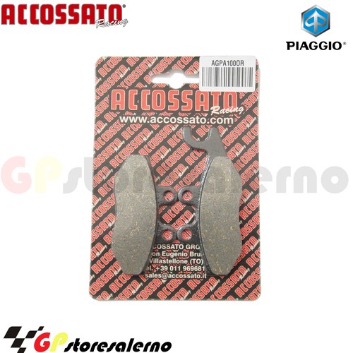 Agpa100or pastiglie organiche - pastiglie,