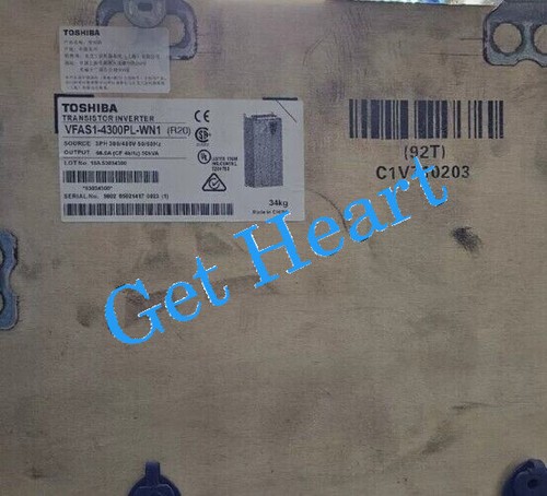 1pz nuovo inverter - 1pz,