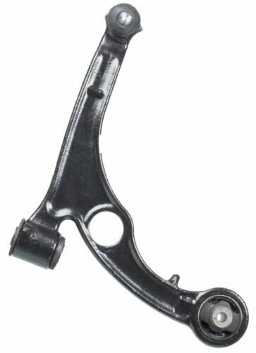 Braccio sospensione fiat - braccio, dx
