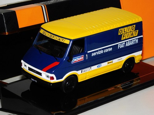 Fiat 242e rally assistance - fiat,