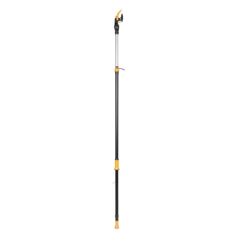 Potatore fiskars universal - potatore,