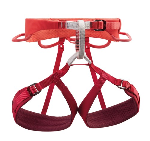 Petzl luna imbracatura - luna, da