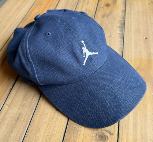 Cappello slouch papà