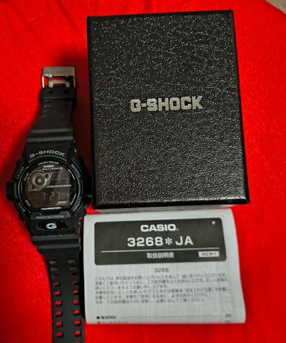 Corpo principale casio - corpo,