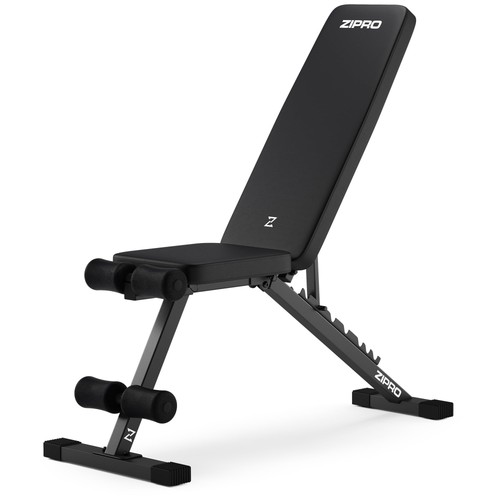 Zipro panca palestra - zipro,