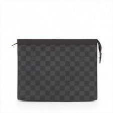 Louis Vuitton Damier Pochette