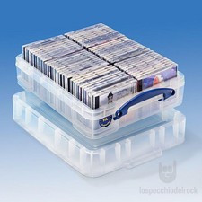 REALLY USEFUL – Contenitore