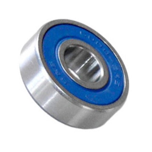 Vision rodamiento para rueda - rodamiento,